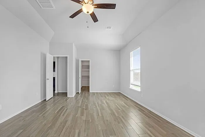 10702 N 120th East Ave — Photo 59