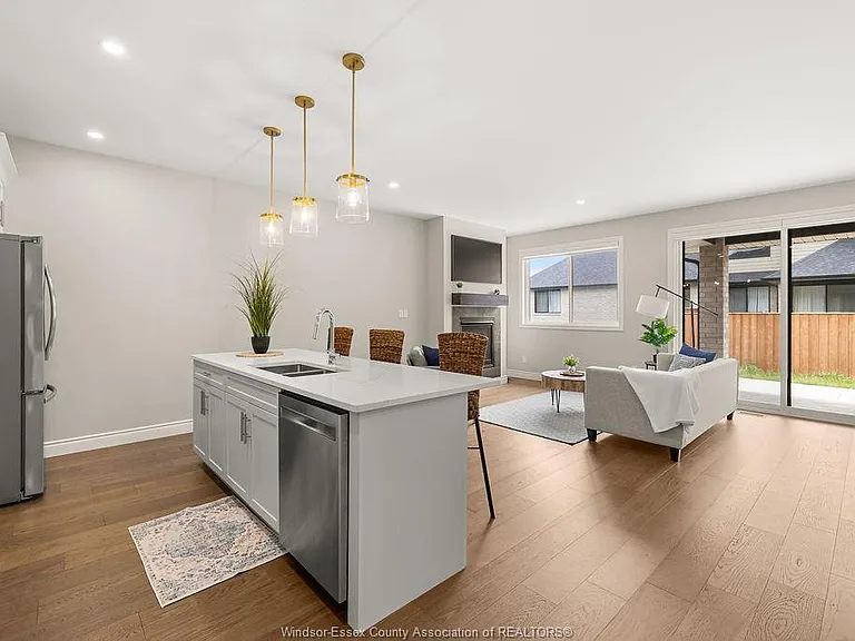 510 Water Rd — Photo 13