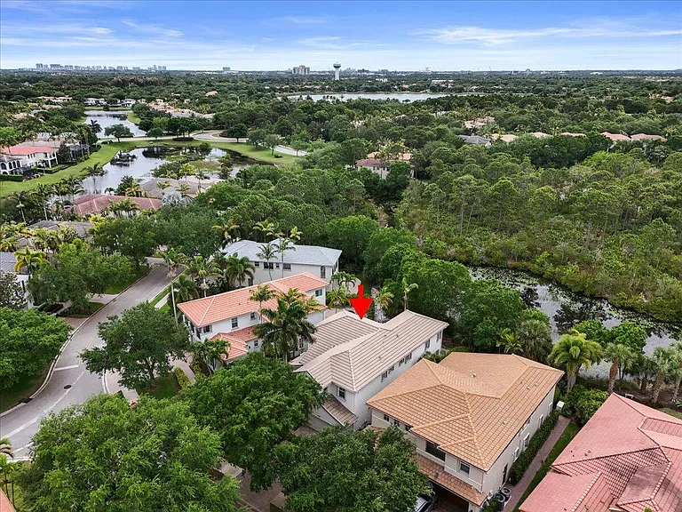 1029 Vintner Blvd — Photo 37