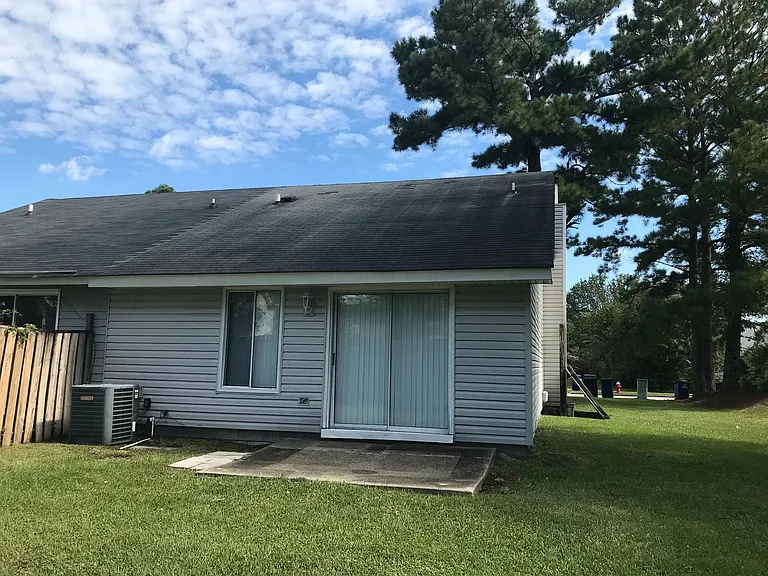 118 Marlene Dr — Photo 8