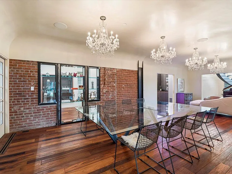 341 E Monte Vista Rd — Photo 12