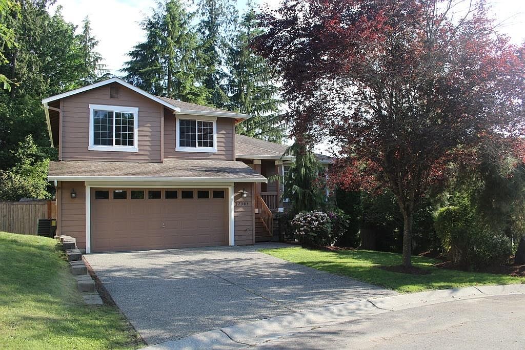 27309 NE 155th Pl, Duvall, WA 98019 Zillow