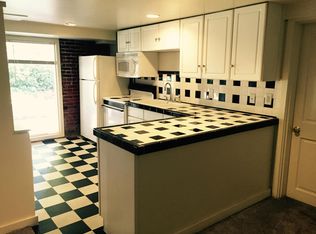 1526 SW 18th Ave, Portland, OR 97201