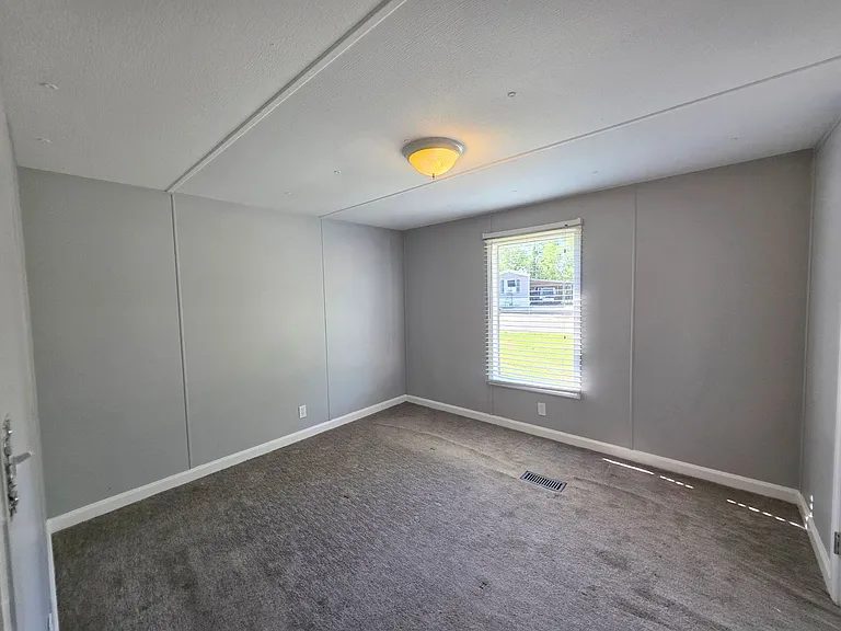 8527 San Juan Calzada — Photo 11