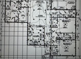 514 contour, Spring Branch, TX 78070