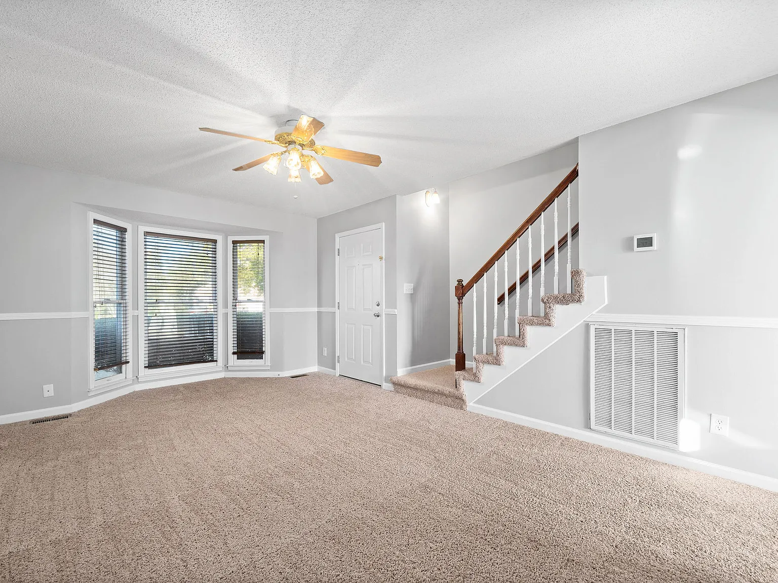 3737 Heather Drive - 1 — Photo 4