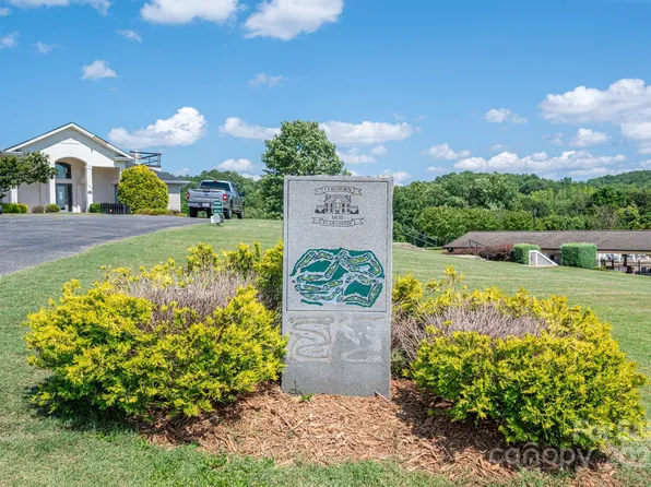 LOT 69 Cleghorn Mill Rd, Rutherfordton, NC 28139