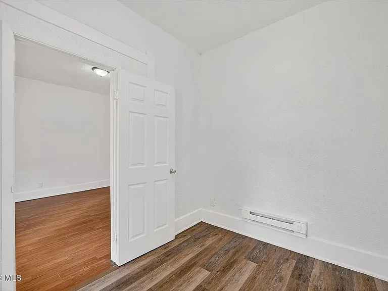 2938 Chase St — Photo 19