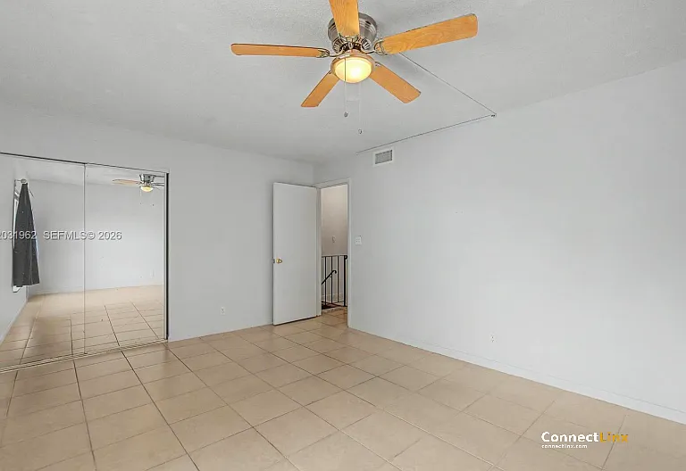 3764 SW 60th Ter #15 — Photo 3