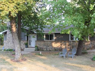 37837 Mallard Loop, Perham, MN 56573