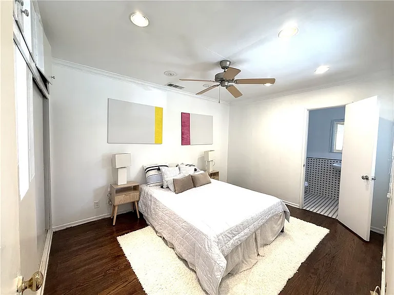 5425 Halbrent Ave — Photo 6