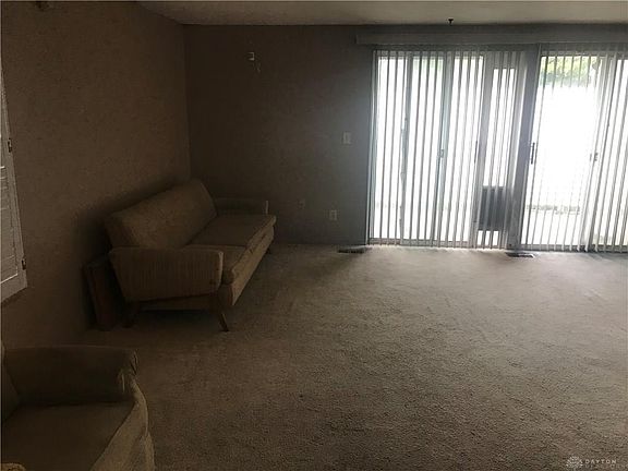 2nd image of 5807 Troy Villa Blvd