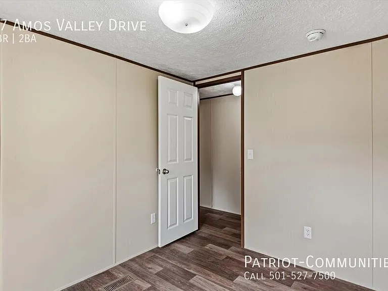 27 Amos Valley Dr — Photo 17
