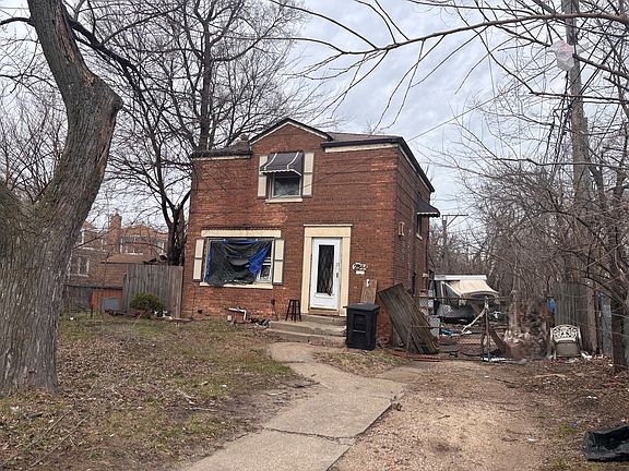 2nd image of 2544 E 99th St