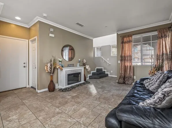 12025 W Polk St, Avondale, AZ