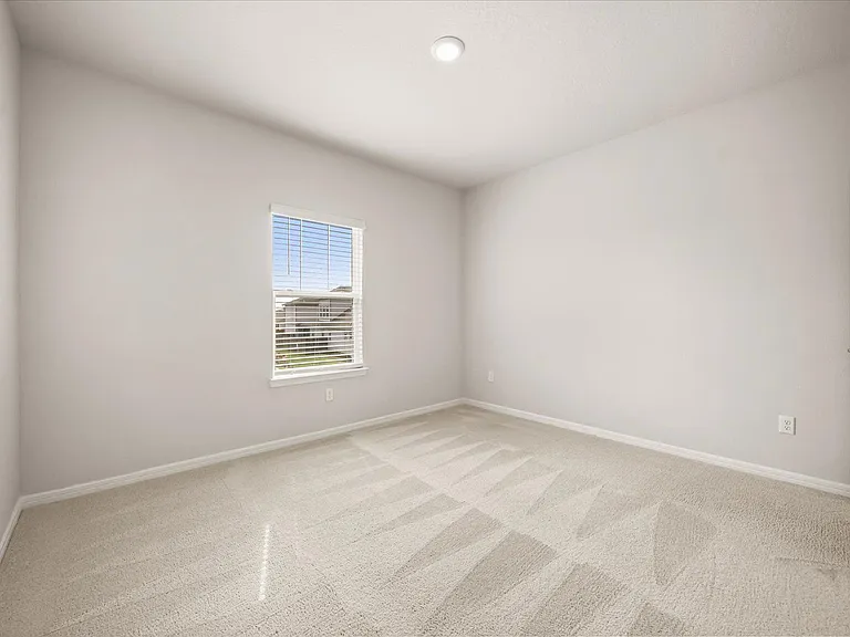 3032 Prospect Trl — Photo 24