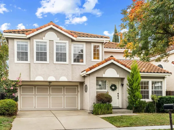 1609 Mission Springs Cir, San Jose, CA 95131