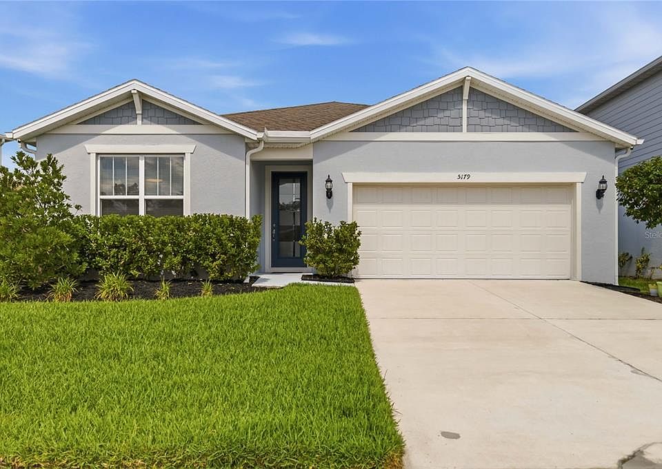 1st image of 5179 ROYAL POINT AVENUE
