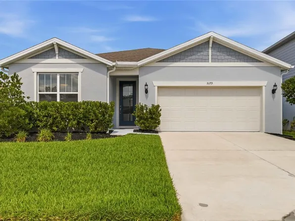 5179 Royal Point Ave, Kissimmee, FL 34746