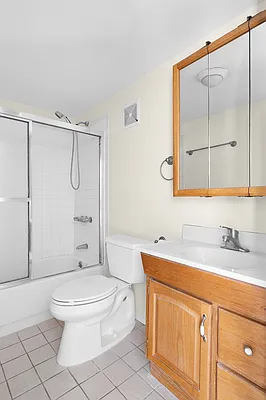 Rented by Compass | media 4