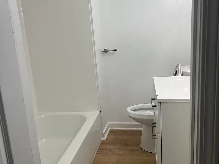 11 Ivy Ln — Photo 11