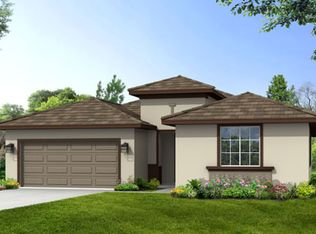 5449 Mossy Stone Way, Rancho Cordova, CA 95742