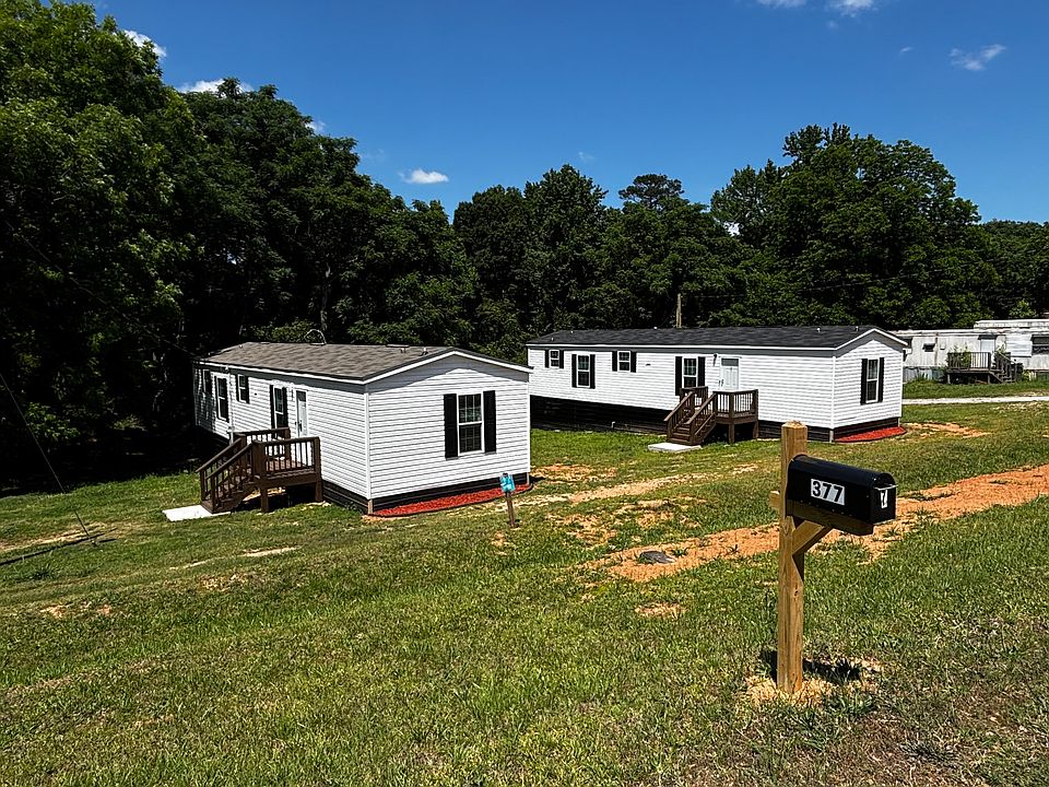 1st image of 341 Mount Vernon Rd #377