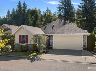 13248 230th Pl NE, Redmond, WA