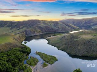 A11 Montour Rd, Emmett, ID 83617