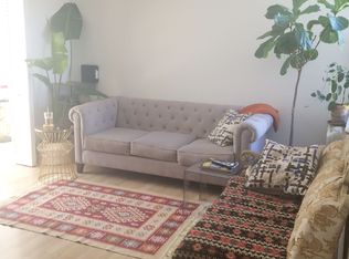 2121 24th Rd #2, Astoria, NY 11102