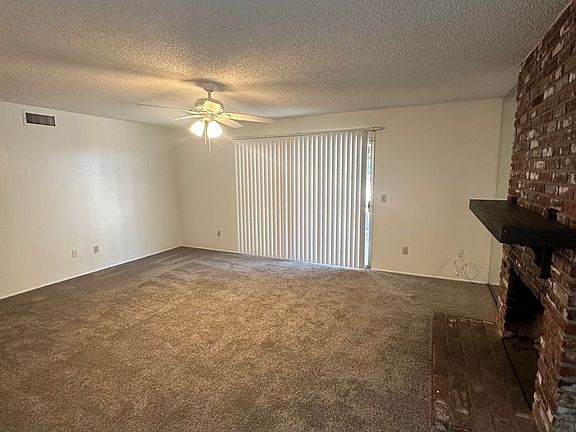 4th image of 9962 Medina Dr