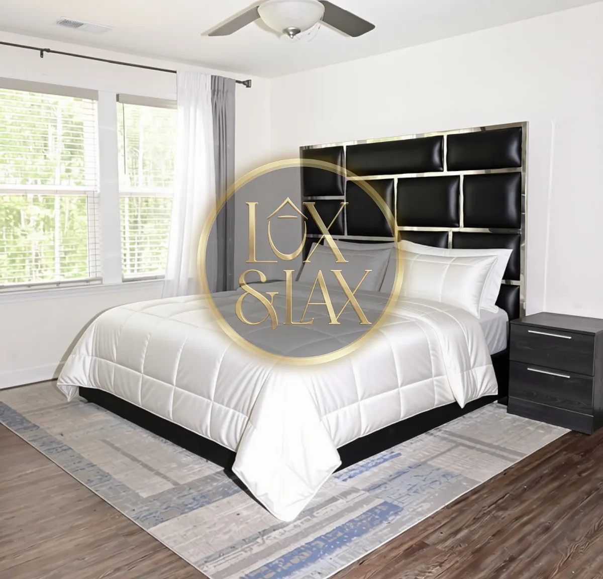 81 Alder Creek Court, Unit Room A — Photo 3