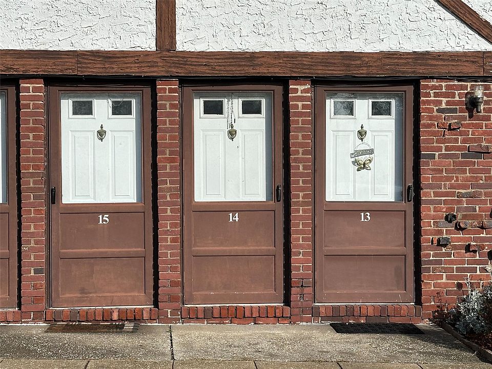1st image of 14 Bailey Court #14