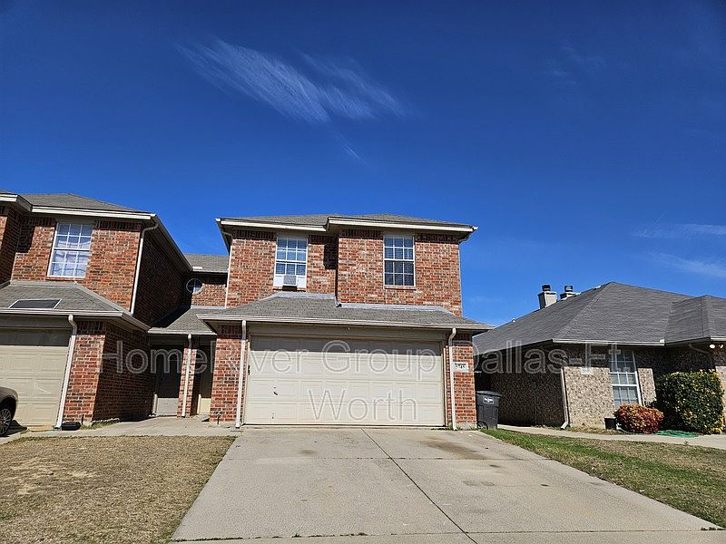 1st image of 5745 Swords Dr