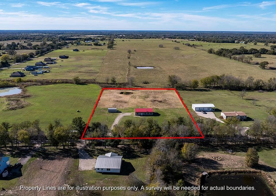 1st image of 654 Vz County Road 2704