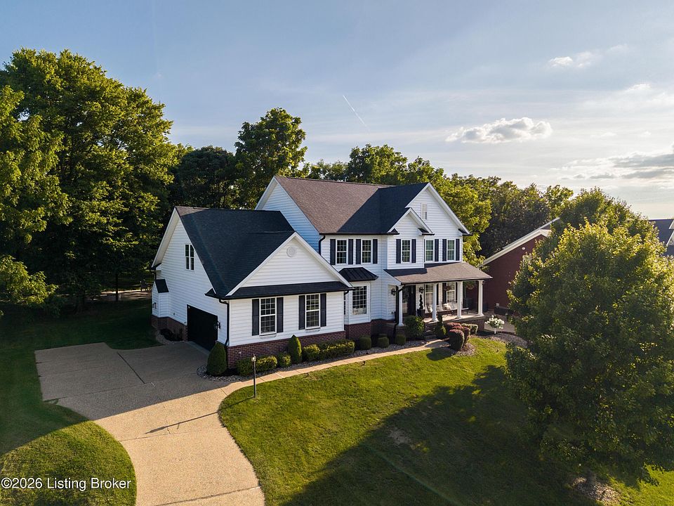 1st image of 83 Persimmon Ridge Dr