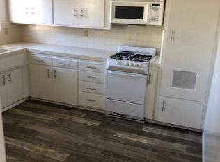 608 Avenida De La Estrella APT 4, San Clemente, CA 92672