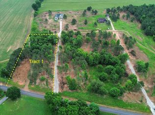 1 Pettusville Rd, Elkmont, AL 35620