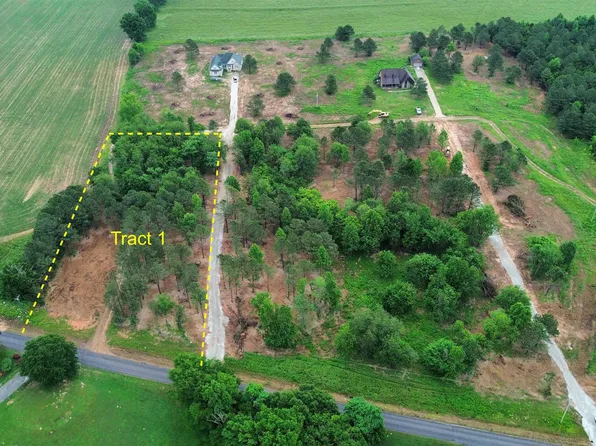 1 Pettusville Rd, Elkmont, AL 35620
