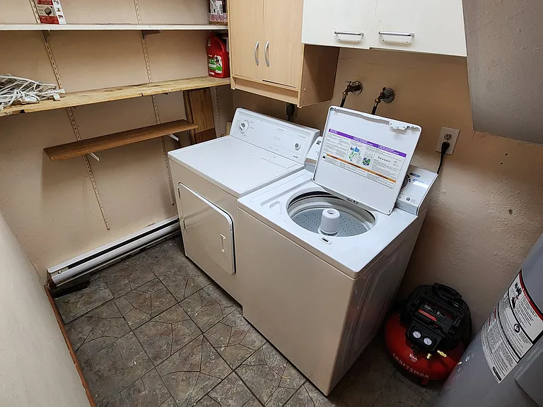 23045 Schussmark Trl #A — Photo 9