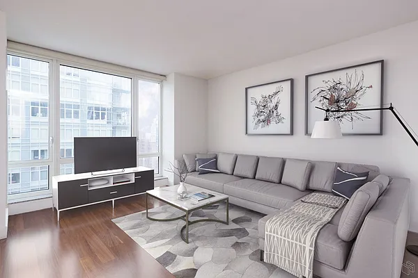 Rented by Halstead Real Estate | media 12