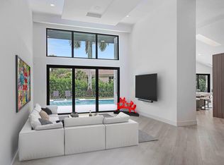 3012 NW 61st St E, Boca Raton, FL 33496