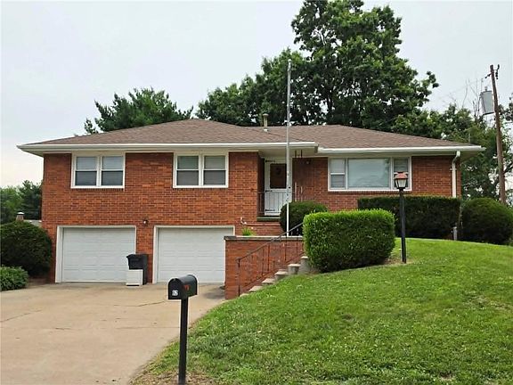 5th image of 62 Jaguar Cir