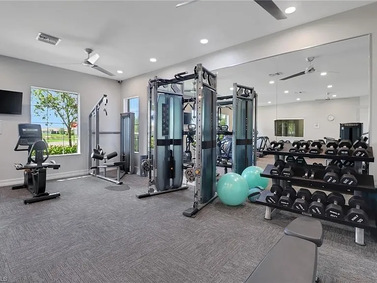 1170 Tranquil Brook Dr — Photo 28