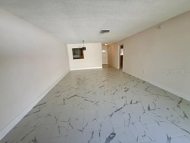 420 Firehouse Ct #10 — Photo 6