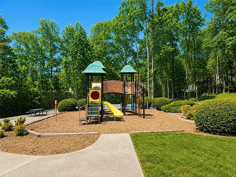 5260 W Price Rd — Photo 28