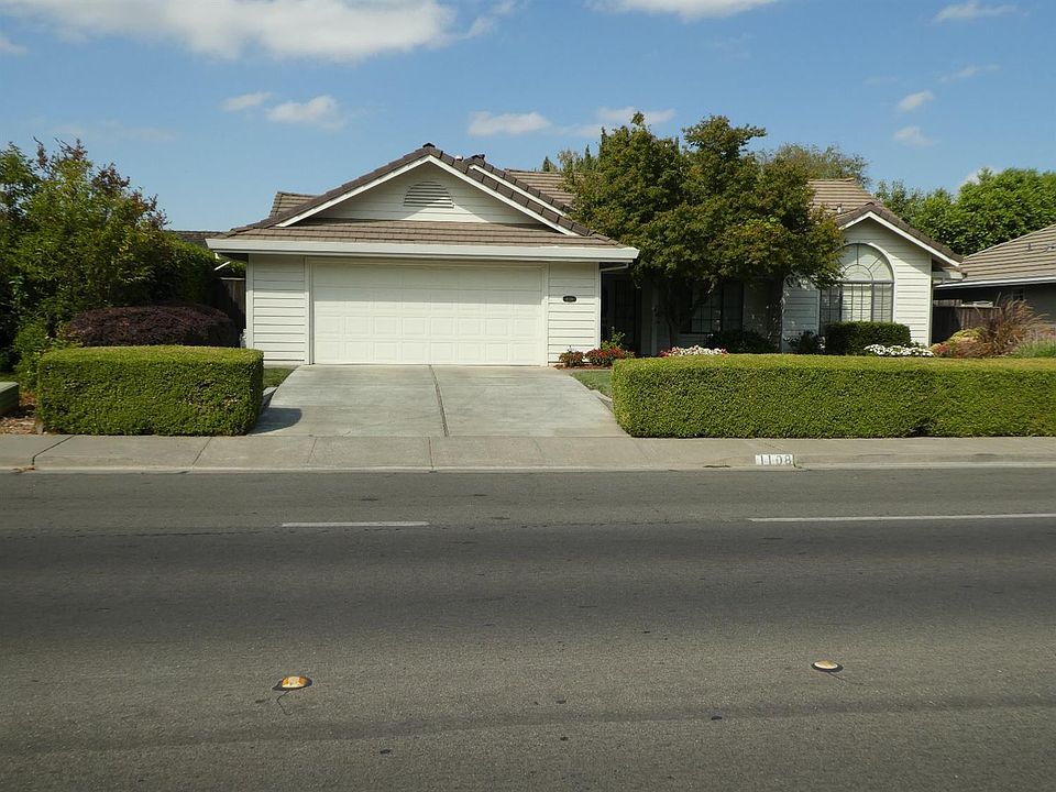 1st image of 1108 Ashley Ave