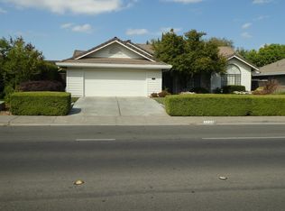 1108 Ashley Ave, Woodland, CA 95695
