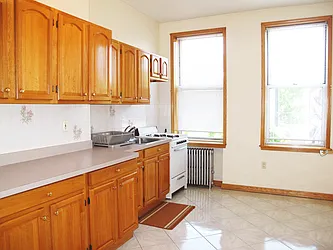 Rented by Stewart Harrison LLC