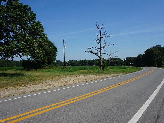4th image of 2767 Highway 11